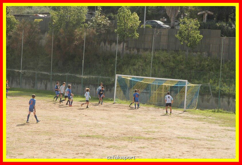 171112 Giovanissimi 077.jpg